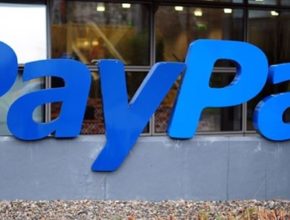 Акции PayPal – в будущем ожидается рост Аналитики прогнозируют, что акции PayPal вырастут на 16,6% по отношению к текущим уровням.