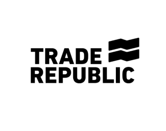 Trade Republic отзывы – кухонные повадки за мошенником