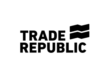 Trade Republic отзывы – кухонные повадки за мошенником