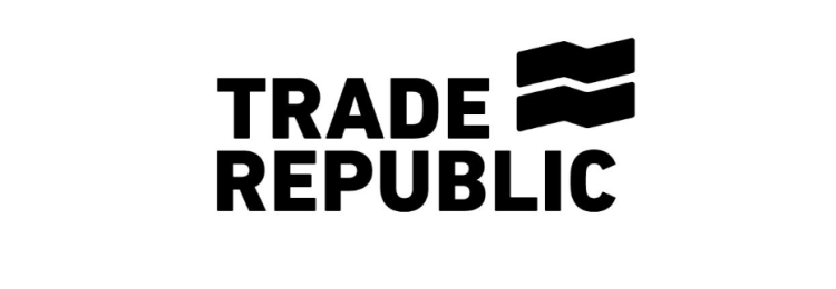 Trade Republic отзывы – кухонные повадки за мошенником