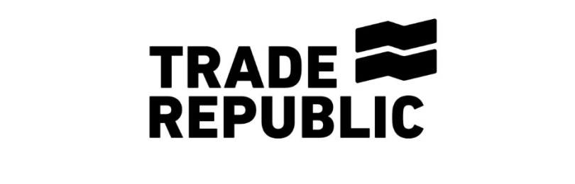 Trade Republic отзывы – кухонные повадки за мошенником