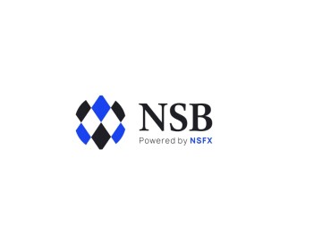 NSBroker