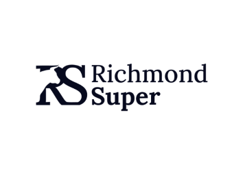 RichMond Super