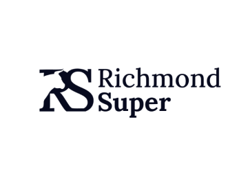 RichMond Super