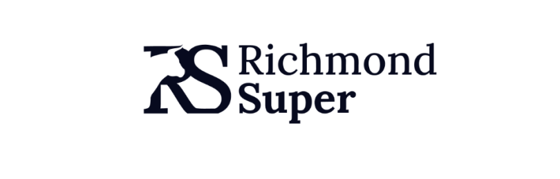 Отзывы о RichMond Super: выкачка денег через афериста