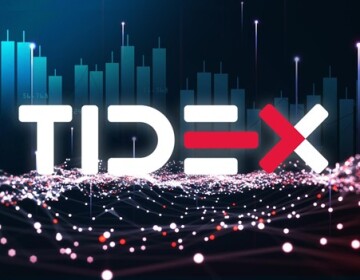 Tidex