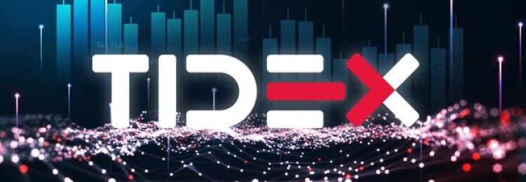 Tidex