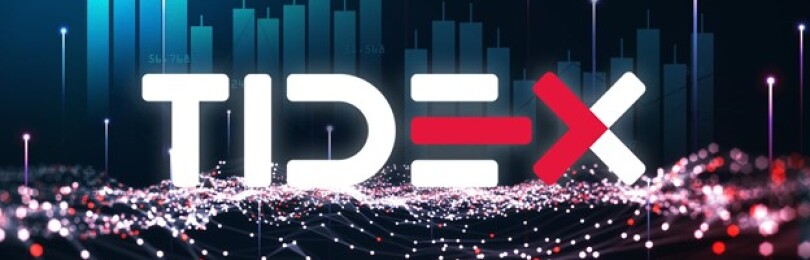 Tidex