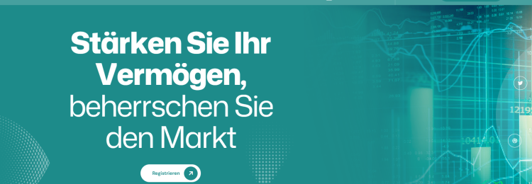 Überblick über 3K Investment — lohnt es sich, einem deutschen Broker zu vertrauen?