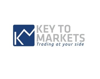 Key to Markets