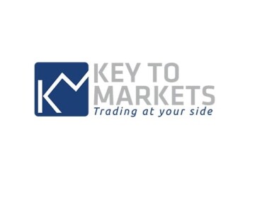 Key to Markets