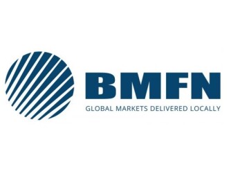 Boston Merchant Financial отзывы – кухня или качественный брокер?