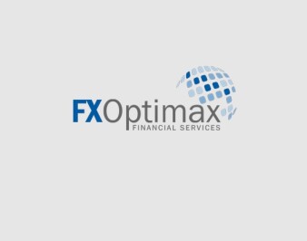 FXOptimax