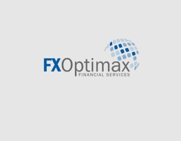 FXOptimax