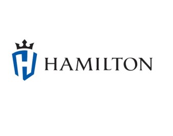 Hamilton