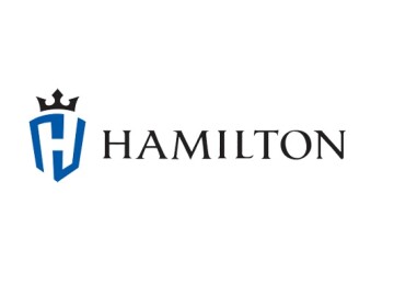 Hamilton