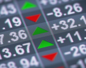 Биржевые и внебиржевые опционы – отличия и особенности