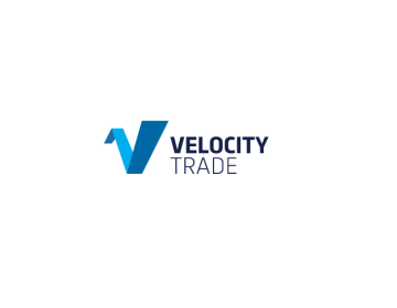 Velocity Trade