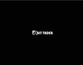 FXbit Traders