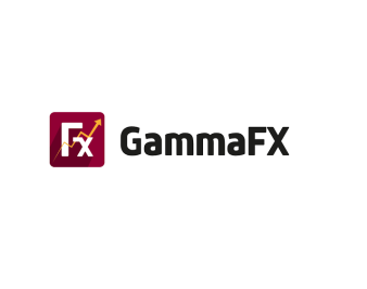 GammaFX