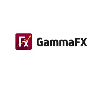 GammaFX