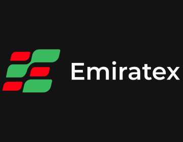 Emiratex