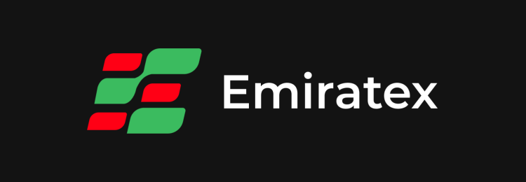 Emiratex