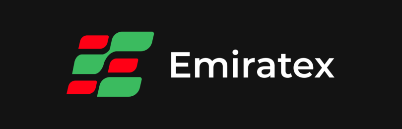 Emiratex