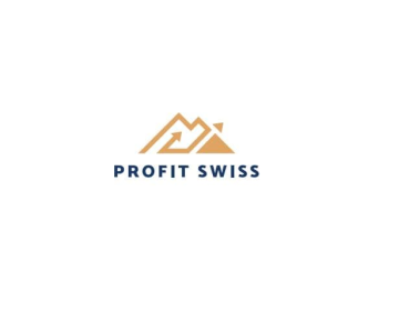 Profit Swiss – брокер-аферист! Реальные отзывы о Profit Swiss