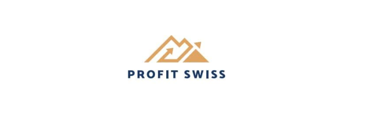 Profit Swiss – брокер-аферист! Реальные отзывы о Profit Swiss