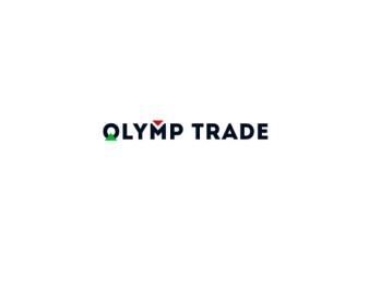 OlympTrade