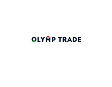 OlympTrade