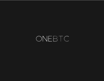 OneBtc