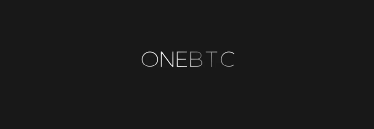OneBtc отзывы: правда про опасный скам-проект!