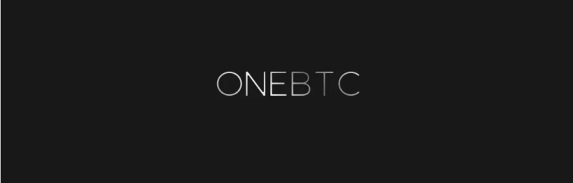 OneBtc отзывы: правда про опасный скам-проект!