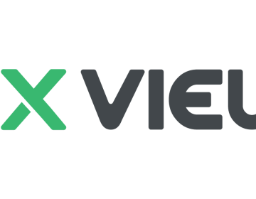 Fxview
