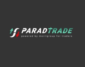 ParadTrade