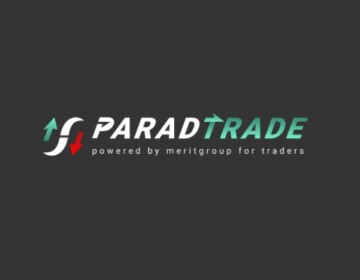ParadTrade