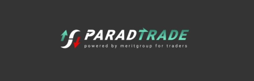 ParadTrade разоблачение лохокомпании + реальные отзывы 2022