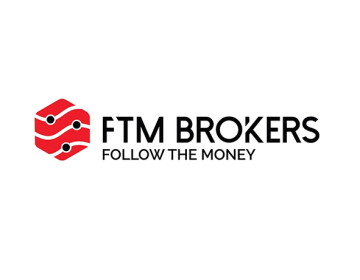 Брокер FTM Brokers: отзывы 2022 – МОШЕННИК?
