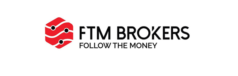 Брокер FTM Brokers: отзывы 2022 – МОШЕННИК?