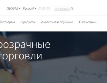 FIBO Group отзывы. Обзор брокера Фибо Групп