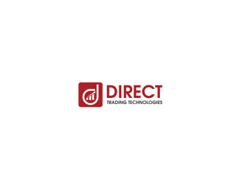 Direct Trading Technologies