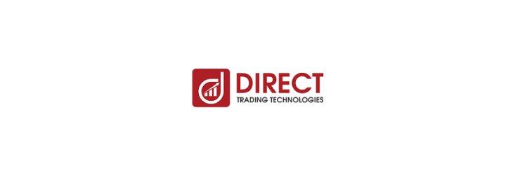 Direct Trading Technologies