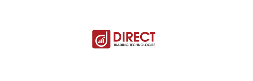 Брокер Direct Trading Technologies отзывы – мошенник?
