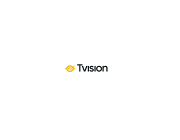 Tvision