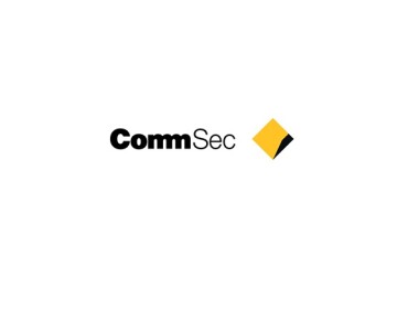 Австралийский брокер CommSec – МОШЕННИК? + отзывы