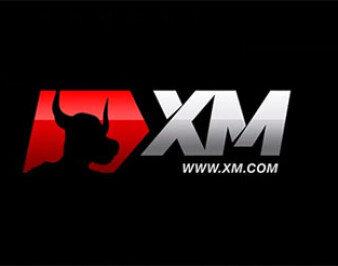 Брокер XM: положительные и отрицательные отзывы