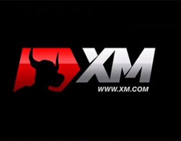 Брокер XM: положительные и отрицательные отзывы