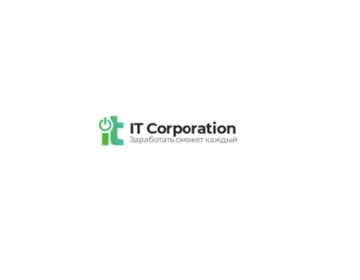 Лохотрон IT Corporation
